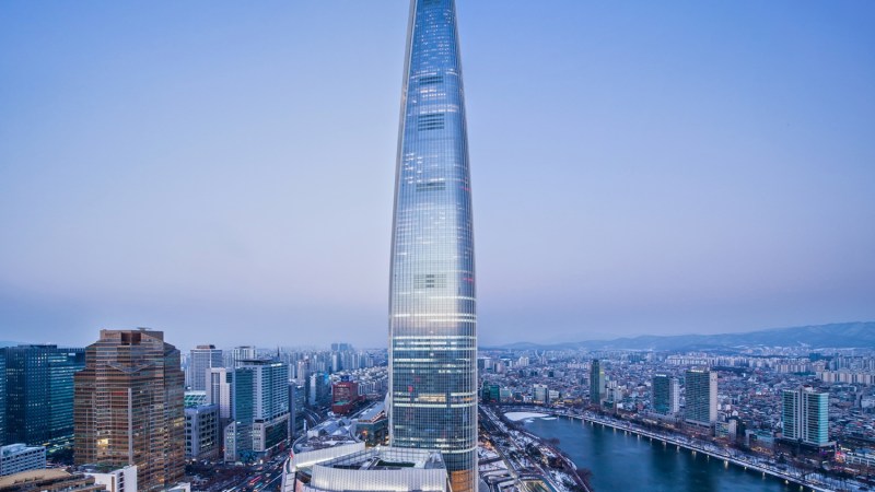 List of Exciting&nbsp;Fields