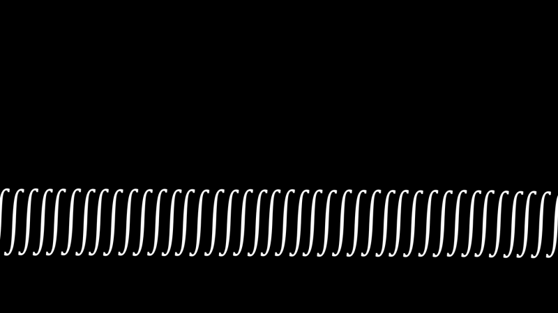 Method for m-Dimensional&nbsp;Integration
