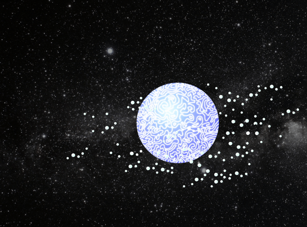 JupiterBrain1 - Finalized