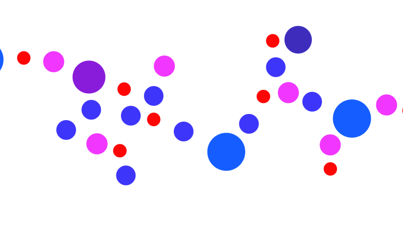 Experimental Poetry: Machine&nbsp;Children