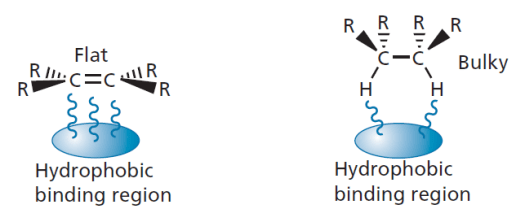 MedicinalChemistryFig17