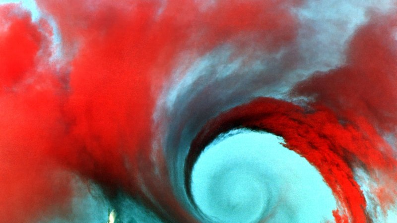 Notes on: Dynamical&nbsp;Systems