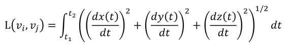 Equation 4