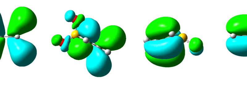 Notes on Quantum&nbsp;Mechanics
