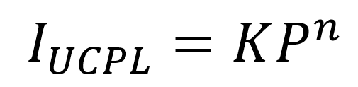 Upconversion Yield Notes on Upconversion Nanoparticles | LoganThrasherCollins.com