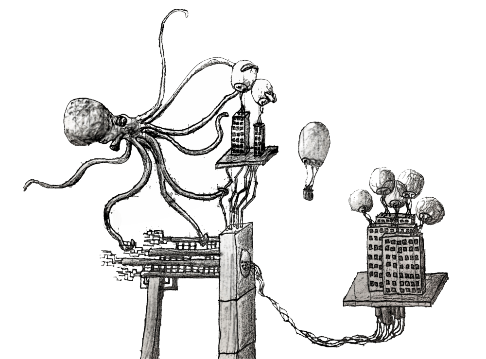 Octopus_city_sketch