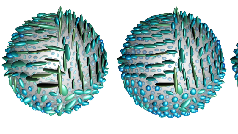 Notes on Abstract&nbsp;Algebra
