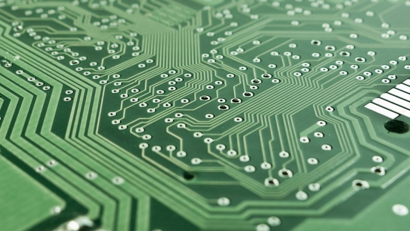 Notes on phasors in electrical&nbsp;engineering