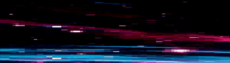 The Neon Hymenopterans