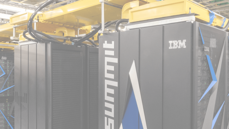 Notes on Digital&nbsp;Electronics