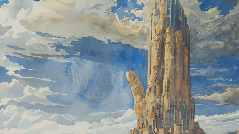 Selection of Intriguing Nontraditional Funding&nbsp;Opportunities