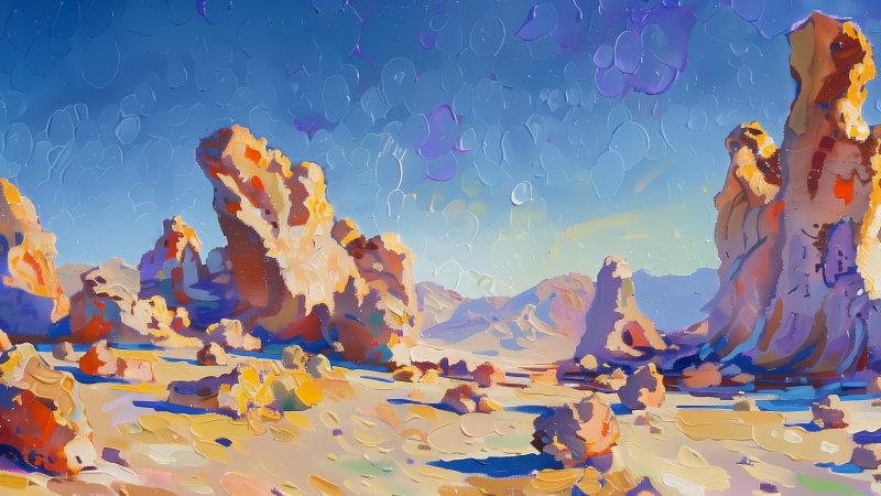 Reasons for Panpsychism