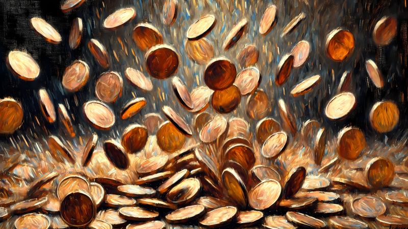 Practical Guide to&nbsp;Probability