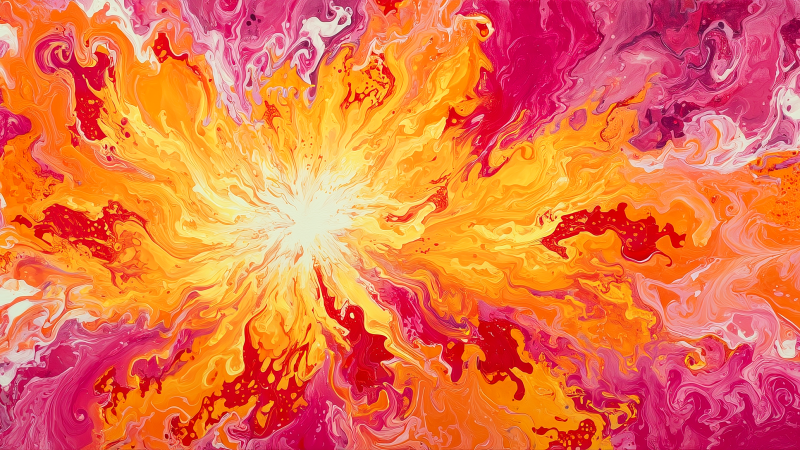 Logan’s List of Entrepreneurship Funding/Mentorship Resources