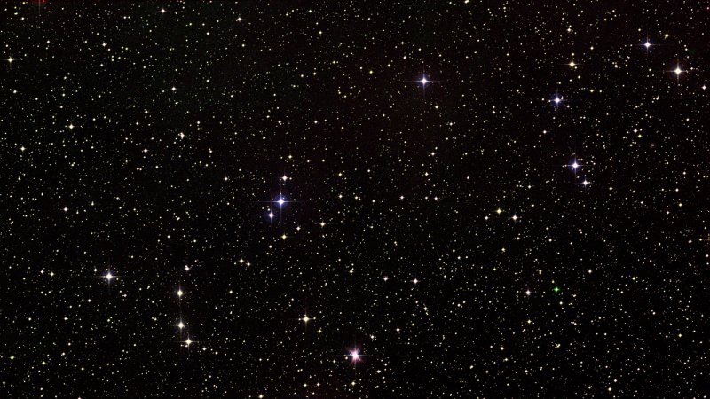 Protected: To Swim Among the Stars Protected: To Swim Among the Stars